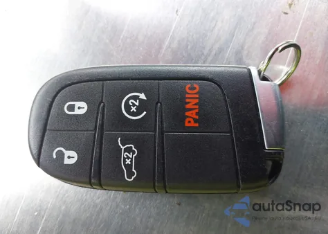 2018 Jeep Grand Cherokee Limited 4X4 из США, поврежденный, VIN 1C4RJFBGXJC388792